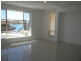 2 Stately Way, Wallaroo SA 5556