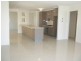 2 Stately Way, Wallaroo SA 5556