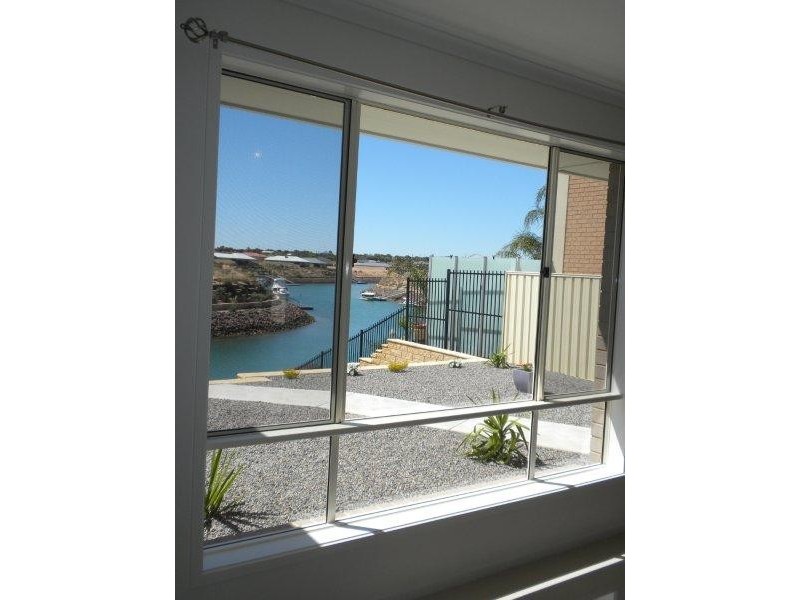 2 Stately Way, Wallaroo SA 5556