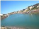 2 Stately Way, Wallaroo SA 5556