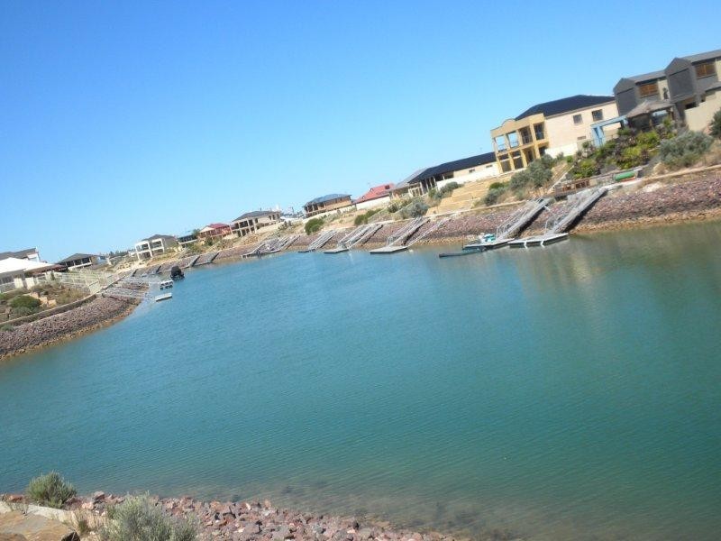 2 Stately Way, Wallaroo SA 5556