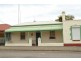 14 William Street, Moonta SA 5558