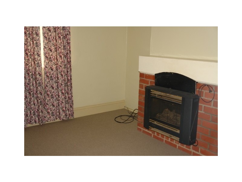 14 William Street, Moonta SA 5558