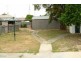 14 William Street, Moonta SA 5558