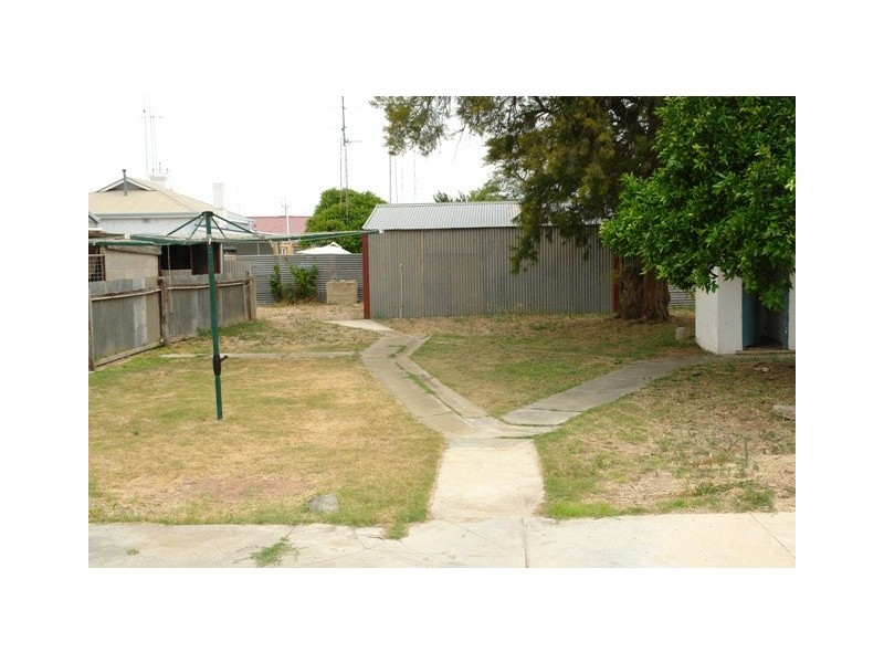 14 William Street, Moonta SA 5558