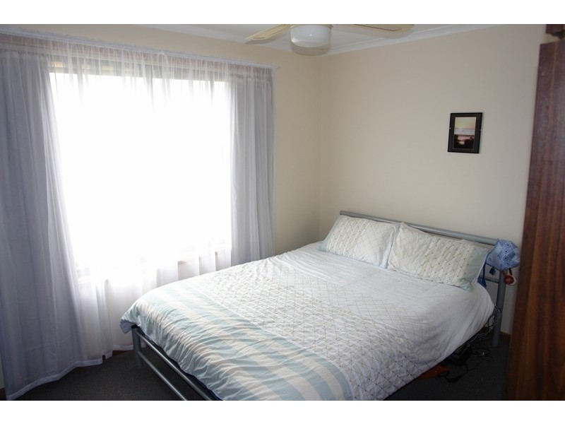 14  Charles Street, Port Hughes SA 5558