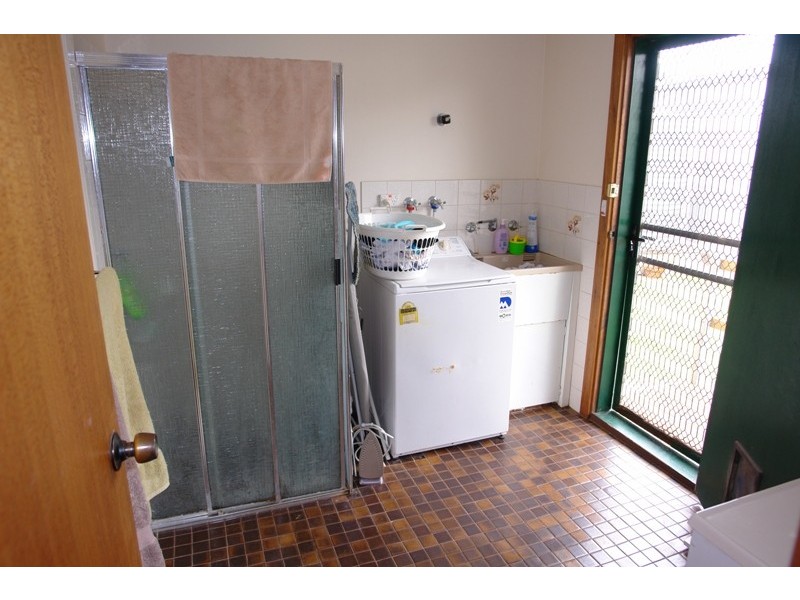 14  Charles Street, Port Hughes SA 5558