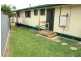 14  Charles Street, Port Hughes SA 5558