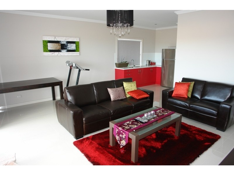 11 Ford Street, Port Hughes SA 5558