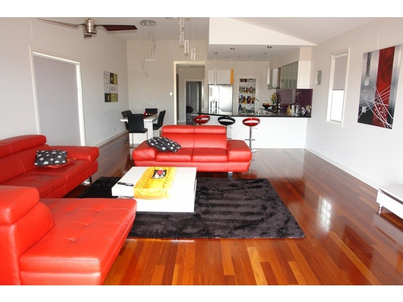 11 Ford Street, Port Hughes SA 5558