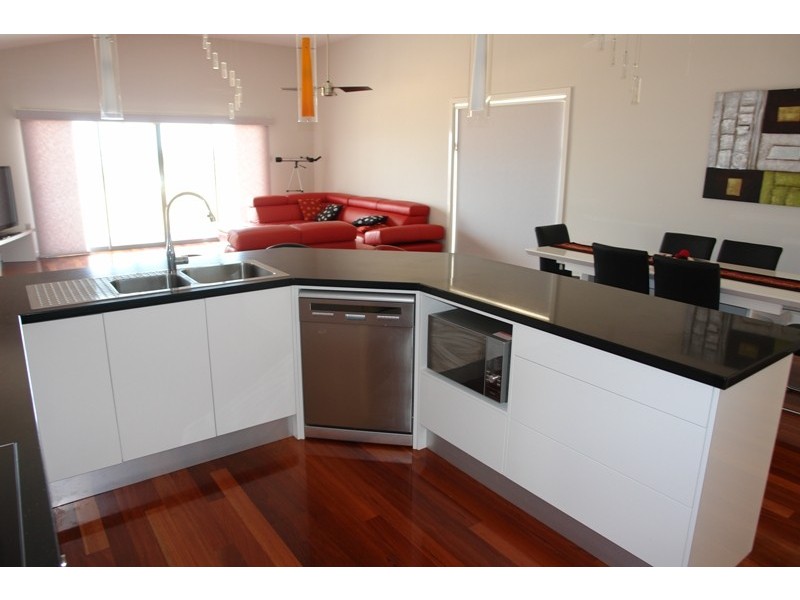 11 Ford Street, Port Hughes SA 5558