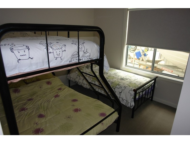 11 Ford Street, Port Hughes SA 5558