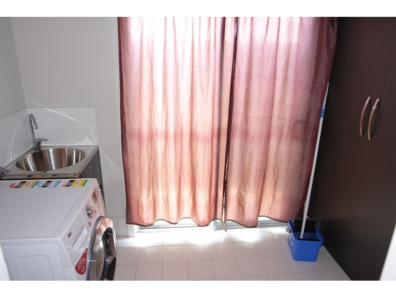 11 Ford Street, Port Hughes SA 5558