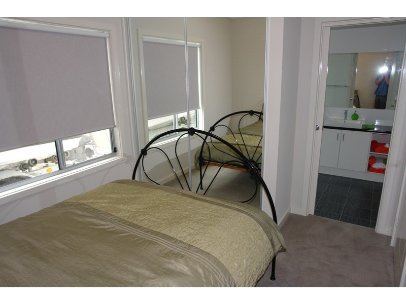 11 Ford Street, Port Hughes SA 5558