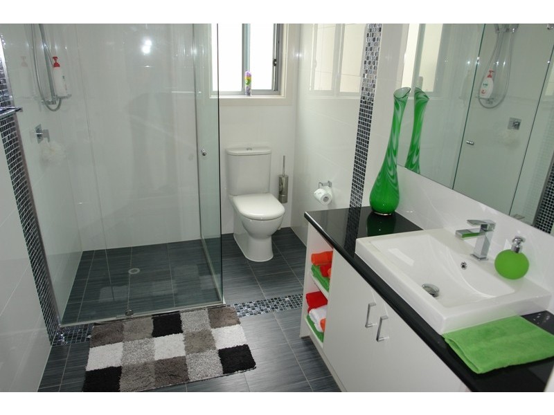 11 Ford Street, Port Hughes SA 5558