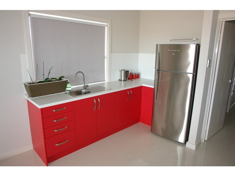 11 Ford Street, Port Hughes SA 5558