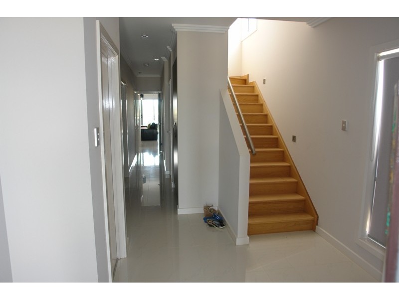 11 Ford Street, Port Hughes SA 5558