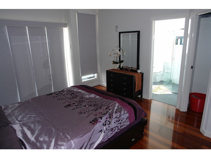 11 Ford Street, Port Hughes SA 5558