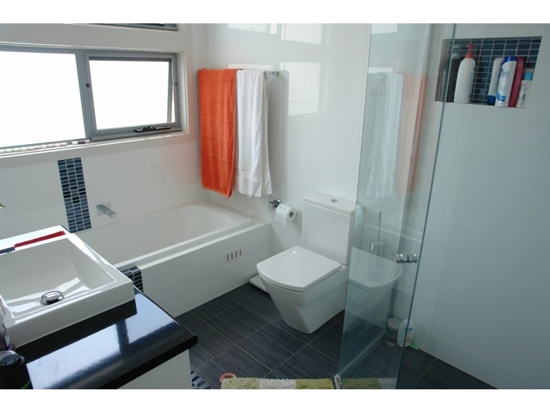 11 Ford Street, Port Hughes SA 5558