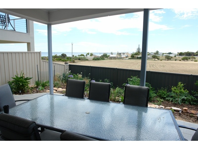 11 Ford Street, Port Hughes SA 5558