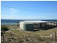 Lot 1638 Myponie Point Drive, Wallaroo Plain SA 5556