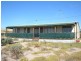 Lot 1638 Myponie Point Drive, Wallaroo Plain SA 5556
