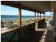 Lot 1638 Myponie Point Drive, Wallaroo Plain SA 5556
