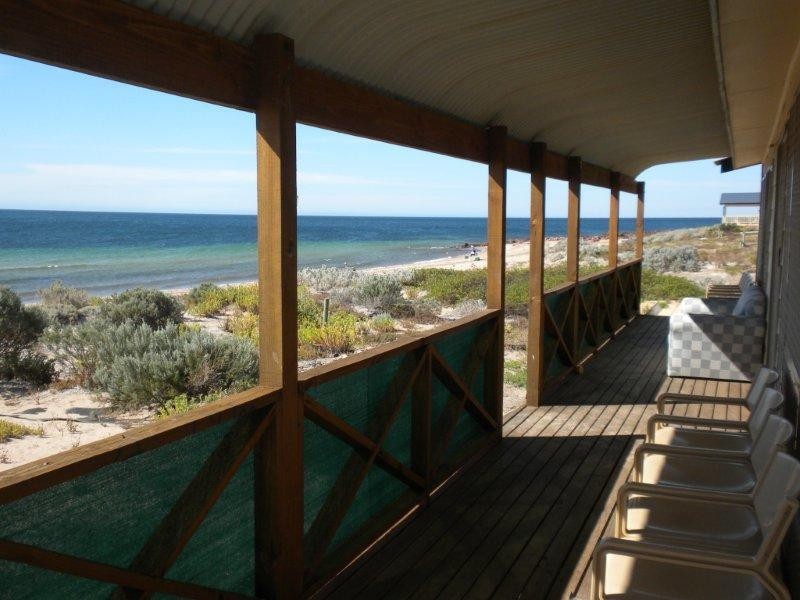 Lot 1638 Myponie Point Drive, Wallaroo Plain SA 5556