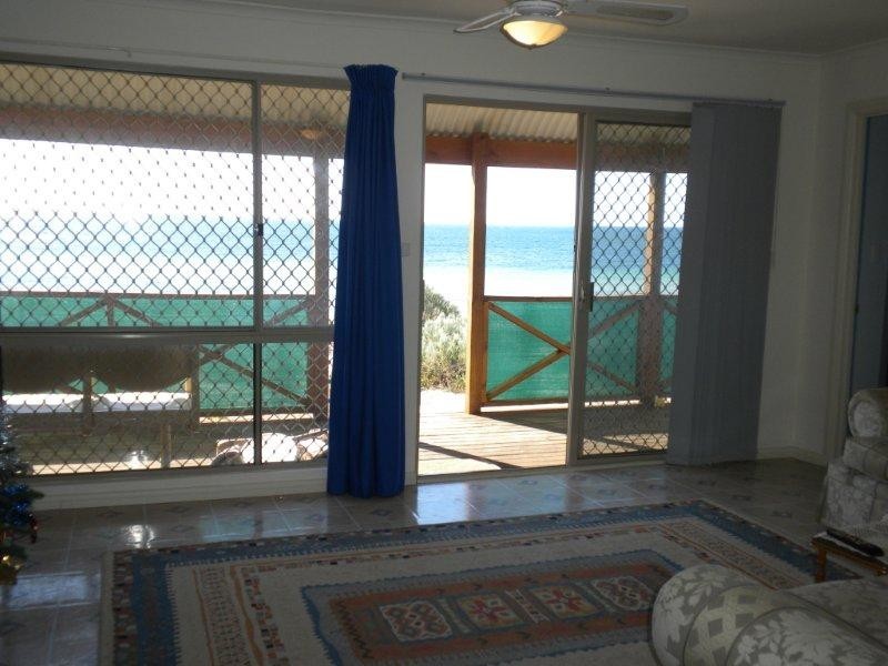 Lot 1638 Myponie Point Drive, Wallaroo Plain SA 5556