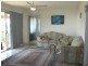 Lot 1638 Myponie Point Drive, Wallaroo Plain SA 5556