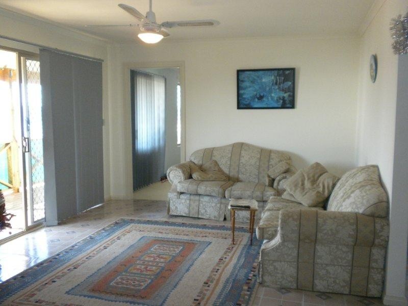 Lot 1638 Myponie Point Drive, Wallaroo Plain SA 5556