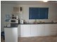 Lot 1638 Myponie Point Drive, Wallaroo Plain SA 5556