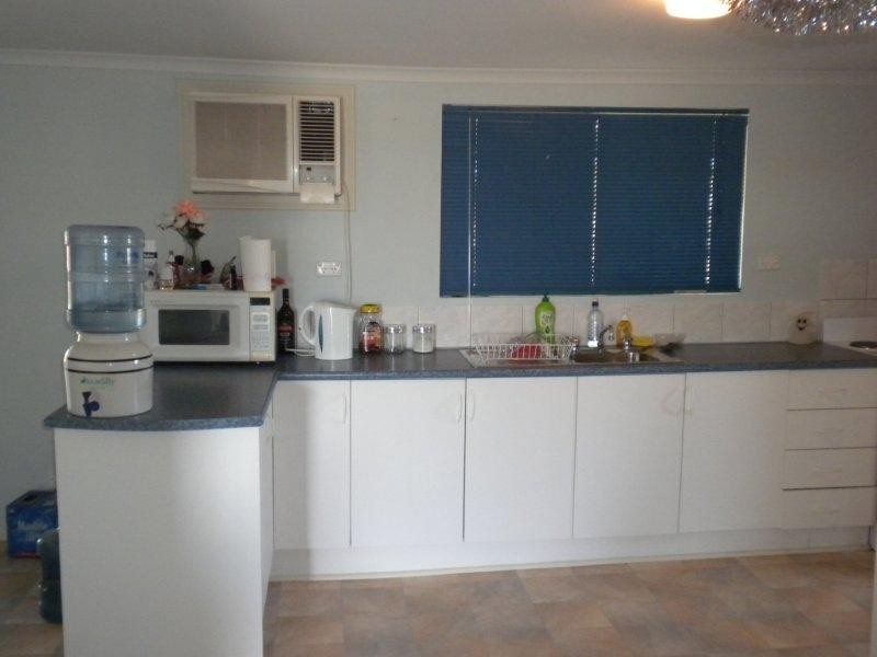 Lot 1638 Myponie Point Drive, Wallaroo Plain SA 5556