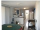 Lot 1638 Myponie Point Drive, Wallaroo Plain SA 5556