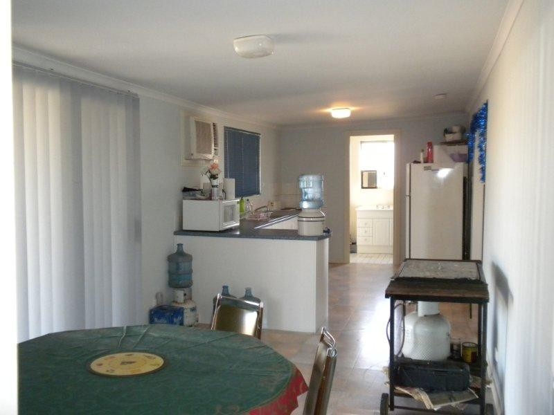 Lot 1638 Myponie Point Drive, Wallaroo Plain SA 5556