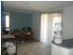 Lot 1638 Myponie Point Drive, Wallaroo Plain SA 5556