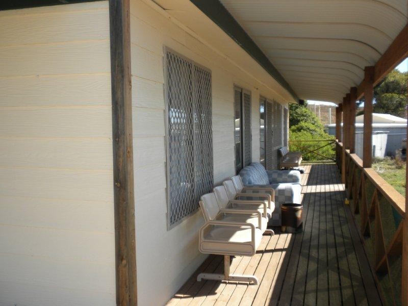 Lot 1638 Myponie Point Drive, Wallaroo Plain SA 5556