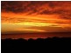 Lot 1638 Myponie Point Drive, Wallaroo Plain SA 5556