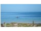 Lot 1638 Myponie Point Drive, Wallaroo Plain SA 5556