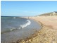Lot 1638 Myponie Point Drive, Wallaroo Plain SA 5556