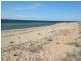 Lot 1638 Myponie Point Drive, Wallaroo Plain SA 5556