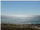 Lot 1638 Myponie Point Drive, Wallaroo Plain SA 5556