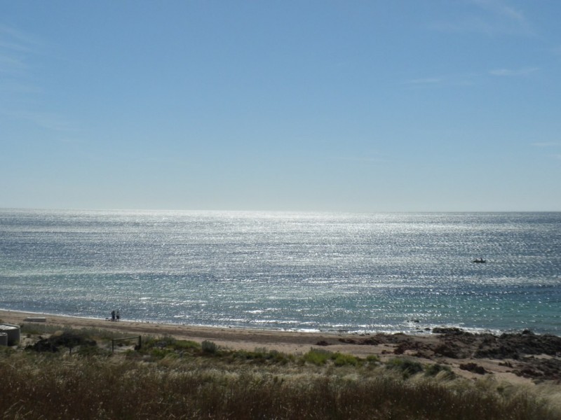 Lot 1638 Myponie Point Drive, Wallaroo Plain SA 5556