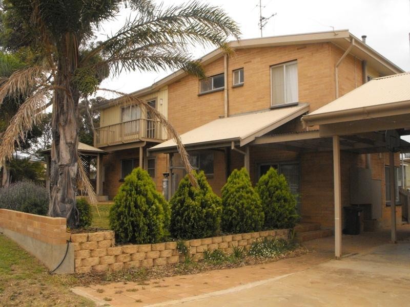 7 Ivy Place, Port Hughes SA 5558