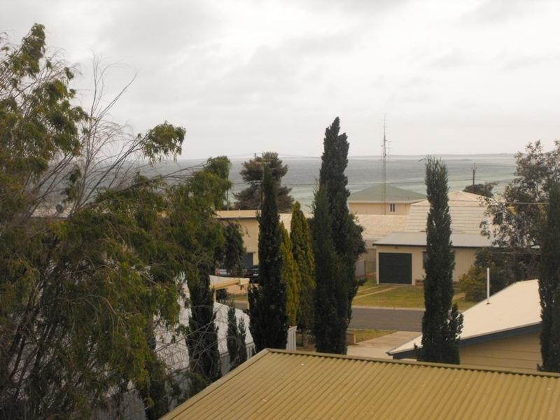 7 Ivy Place, Port Hughes SA 5558