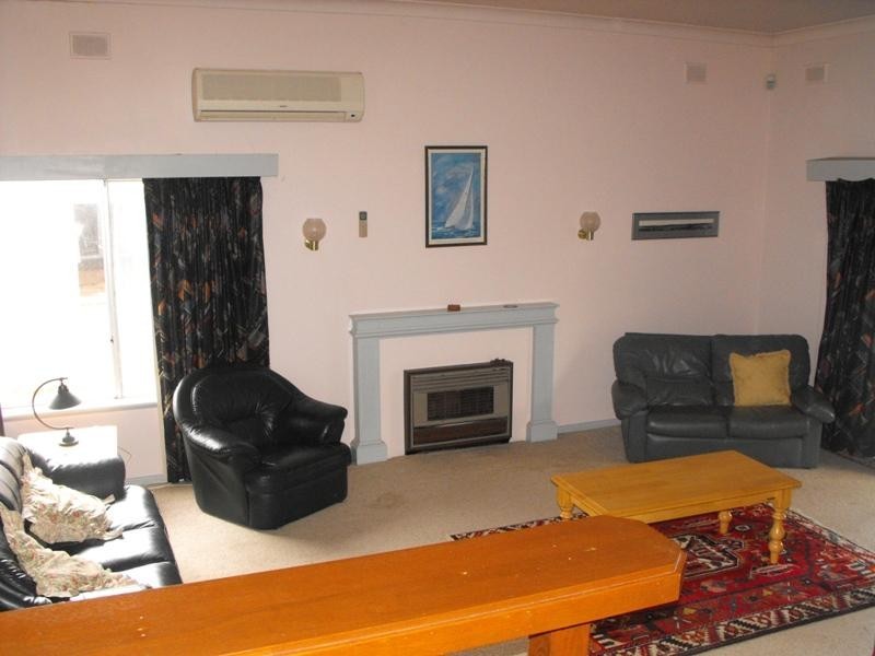 7 Ivy Place, Port Hughes SA 5558