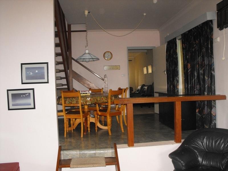 7 Ivy Place, Port Hughes SA 5558