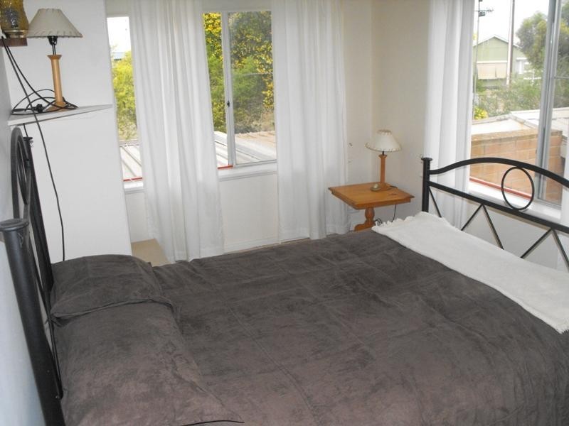 7 Ivy Place, Port Hughes SA 5558