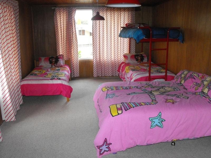 7 Ivy Place, Port Hughes SA 5558