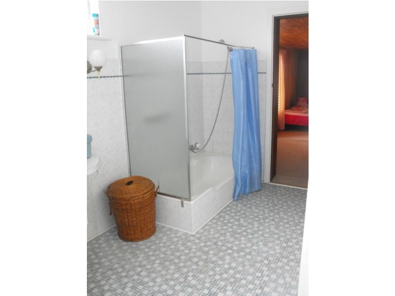 7 Ivy Place, Port Hughes SA 5558